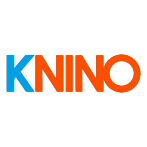 Knino